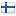 sahkonhinta.fi hosted country